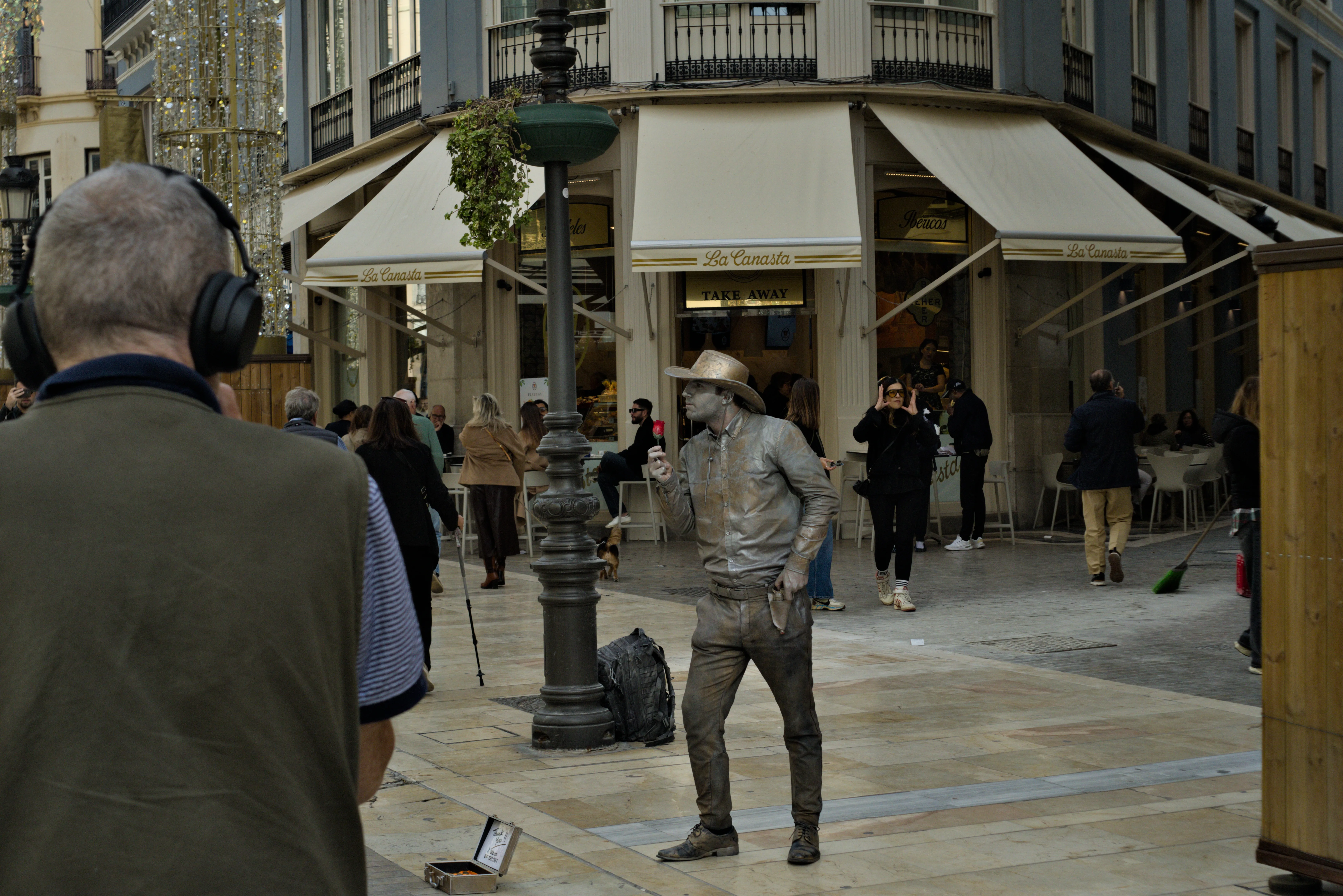 Meyer-Optik Görlitz Primagon 35mm f4.5 (M42) - _I4A4603.webp